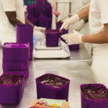 Açaí.com Boisson