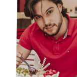 Açaí.com Bebida