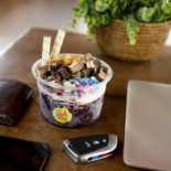 Açaí.com Boisson