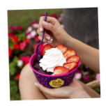 Açaí.com Bebida