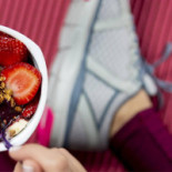 Açaí.com Boisson