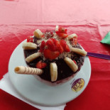 Açaí.com Boisson