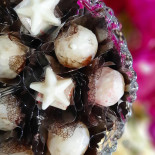 Magrella's Nourriture
