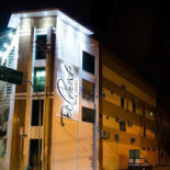Belavista Web Exterior