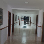 Belavista Web Dentro
