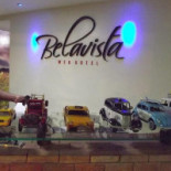 Belavista Web Dentro