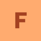 Francisco's E Pizzaria Logo