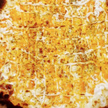 Francisco's E Pizzaria Nourriture