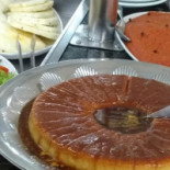 Da Fazenda Comida