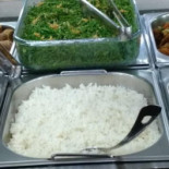 Da Fazenda Comida