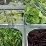 Da Fazenda Comida