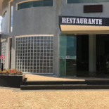 Da Fazenda Exterior