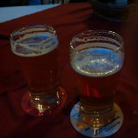 Tropical Pizzaria E Choperia Boisson