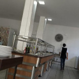Na Hora Do Almoço Boisson