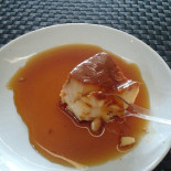Na Hora Do Almoço Nourriture