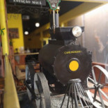 Café Patriota Boisson