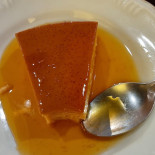 Café Patriota Nourriture