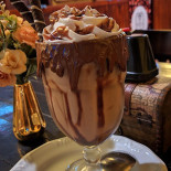 Café Patriota Boisson