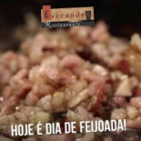 Everando’s E Lanchonete Extérieur