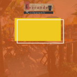 Everando’s E Lanchonete Carte