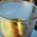 Everando’s E Lanchonete Boisson