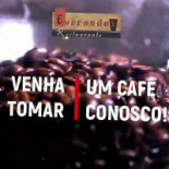 Varanda Grill Logo