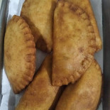 Do Helton Comida