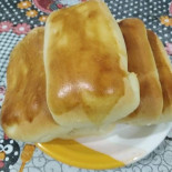 Do Helton Comida
