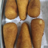 Do Helton Comida