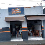 Do Helton Exterior
