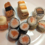 Sandumol Lanches Nourriture