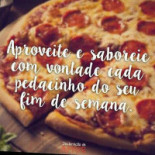Cavalcante Pizzaria Cibo
