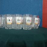 Cavalcante Pizzaria Minuman