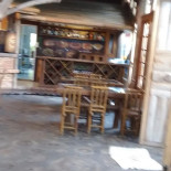 Frigideira Lanches À l'intérieur