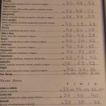 Frigideira Lanches Carte