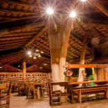 Frigideira Lanches À l'intérieur
