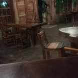 Frigideira Lanches À l'intérieur