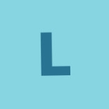 Frigideira Lanches Logo