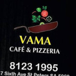 Frigideira Lanches Logo