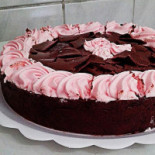 Lair Acai Boisson