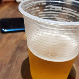 The Square Pub Boisson