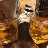 The Square Pub Boisson