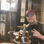 The Square Pub Boisson