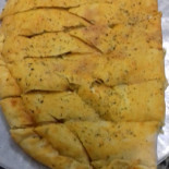 Amadio Lanches Comida