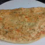 Amadio Lanches Comida