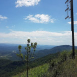 Minascatu Exterior