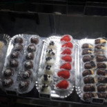 Bom Comer Bebida