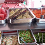 Bom Comer Comida