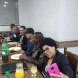 Bom Comer Bebida