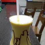 Bom Comer Bebida